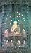 Shakyamuni Buddha - Thanka Poster