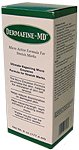 Stretch Mark Remover 21CIWSRCUFL. SL160 Stretch Mark Remover