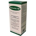 Dermafine-MD-Micro Active Stretch Mark Remover, 6oz