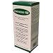 Dermafine-MD-Micro Active Stretch Mark Remover, 6oz