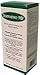 Dermafine-MD-Micro Active Stretch Mark Remover, 6oz