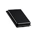 LG OEM Extended Black Battery for LG VX8550 - SBPL0091001