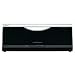 ONKYO Bluetooth��¢�ɥå��ߥ塼���å������ƥ� SBX-200(S)