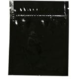 25 (3.5x4.25) Black Zip Lock Foil Bags Pouches ~ Build Your Own Blend...