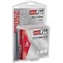 Iomega 250MB Zip Disk (4-Pack)