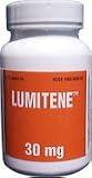 LumiteneTM (30mg / 100 capsules) for EPP or Protoporphyria