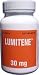 LumiteneTM (30mg / 100 capsules) for EPP or Protoporphyria