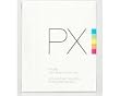 Impossible PX 680 Color Shade First Flush Film for Polaroid 600 Cameras