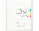 Impossible PX 680 Color Shade First Flush Film for Polaroid 600 Cameras