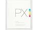 Impossible PX 680 Color Shade First Flush Film for Polaroid 600 Cameras