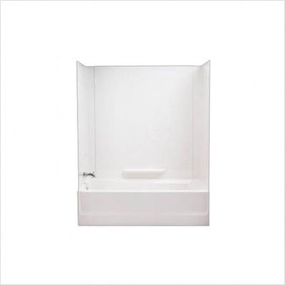 bathtub:Swanstone 60