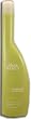 Green Tea Normalizing Conditioner