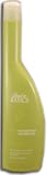 Green Tea Normalizing Conditioner