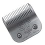 5F Coarse Blade Cut 15/64