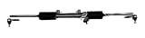 Produkt-Bild: AUTEK Lenkgetriebe CITROEN C15 1.8D