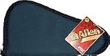 Allen Hunting Assorted Cordura Handgun Cases Length 13in.