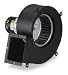 Tools & Hardware : Dayton 1TDV4 High Temperature Blower, 115 Volt, 310 CFM