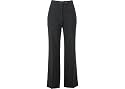 Haggar Women's Petite Size Comfort Fit Waist Pant - 76112553745