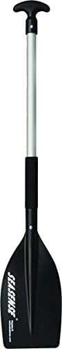 SeaSense Aluminum Paddle