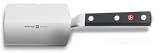 Wusthof Gourmet meat tenderizer