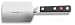 Wusthof Gourmet meat tenderizer