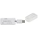 NEC AtermWM3200U USB�����ץ� PA-WM3200U(AT)
