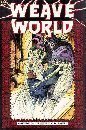 Weave World (Vol.1 Book 2) Weave World (Vol.1 Book 2)