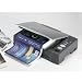Book Scanner