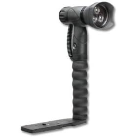 SeaLife Underwater Photo - Video Light by SeaLife