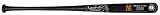 MLB New York Yankees Derek Jeter 3,000th Hit Commemorative Dirt Bat