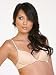 Itty Bitty Bra Company Signature Bra