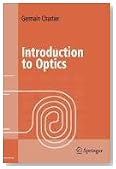 Frontiers of Particle Beams: Observation, Diagnosis and Correction : Proceedings of a Topical Course Held by the Joint Us-Cern School on Particle Acc (Lecture Notes in Physics)