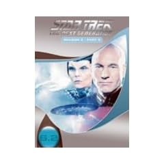 �V�X�^�[�E�g���b�N �V�[�Y��6 Vol.2 [DVD]