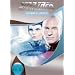 �V�X�^�[�E�g���b�N �V�[�Y��6 Vol.2 [DVD]