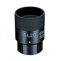 ビクセン フィールドスコープ用 接眼レンズ[アイピース]GL20