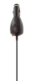 21CIqPalPmL. SL160  Artwizz CarPlug Autoladegerät und Kabel für HTC Handys, schwarz
