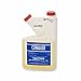 Conquer Insect Control Insecticide Estenvalerqate