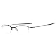 Oakley Eyeglasses JACKKNIFE 4.0