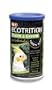 8 in 1 Pro Ultra-Blend Nature's Grains and Greens for Cockatiels