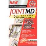 Iovate Joint MD, 50 caps