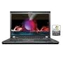 IBM Netvista M42 P4-2.0G 40GB 128MB