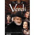 The Life of Verdi [ 2 DISCS / PARTS 5,6,7 ]