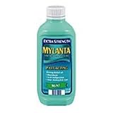 Mylanta Maximum Strength Antacid Anti Gas Liquid, Cool Mint relives Heartburn 12 Oz healthy living Mylanta Maximum Strength Antacid Anti Gas Liquid, Cool Mint relives Heartburn 12 Oz