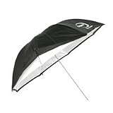 45 Soft Bounce Umbrella