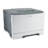 C540N Color Laser Printer