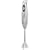 Marco Pierre White by Russell Hobbs 14069 650W Hand Blender in brushed aluminium with variable speeds