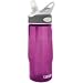 Camelbak BPA Free Better Bottle 16oz / 0.5L (Berry)