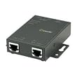 Iolan TS2 2PT Device Svr EIA232 Rj 45 10/100
