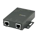Iolan TS2 2PT Device Svr EIA232 Rj 45 10/100