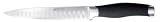 Meyer Anolon Advanced Slicer Carving Knife, 8 Inch, 20 cm